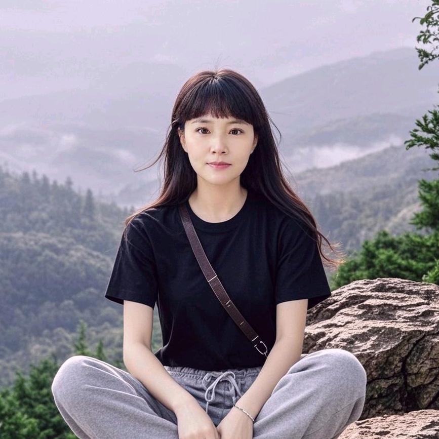 花姐优选