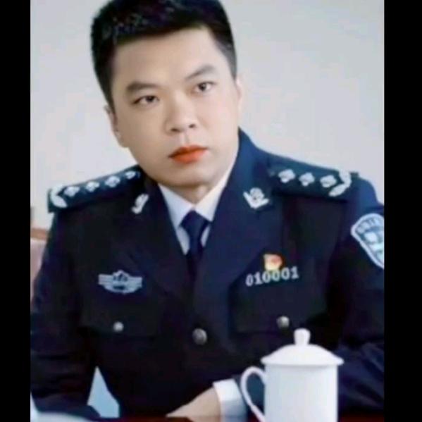 梦飞来