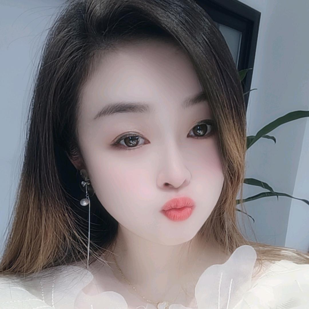 巧儿（雅女魂四店）