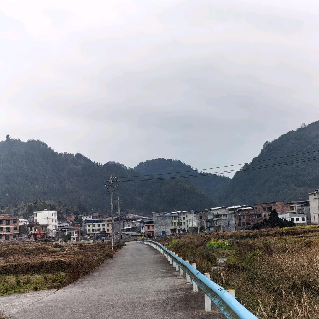 潘家丨哥哥