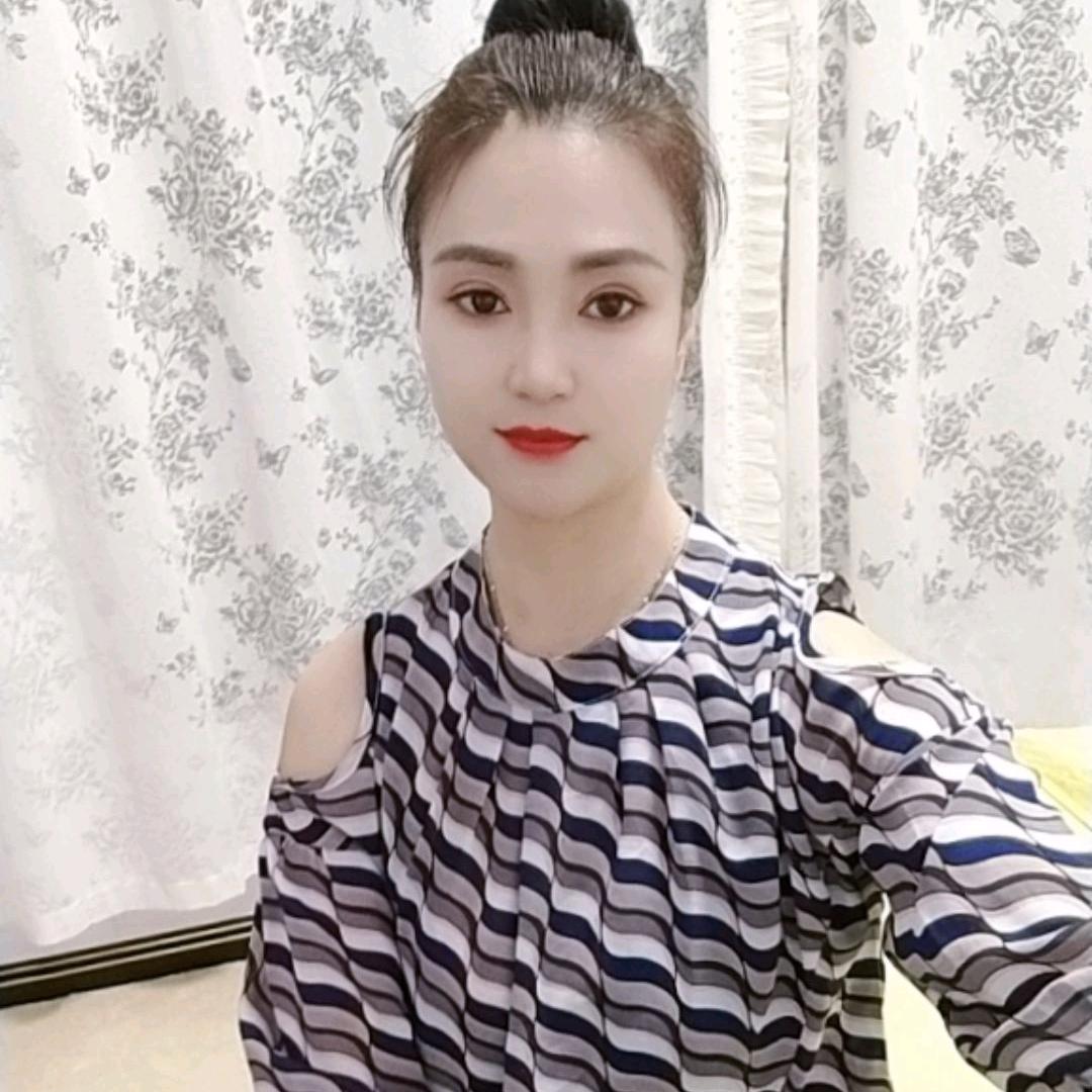 小鱼儿🐠🐠