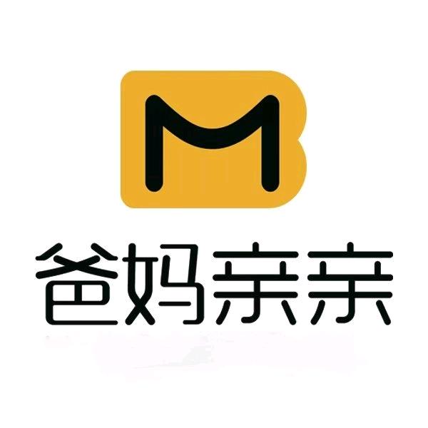 爸妈亲亲就业中心