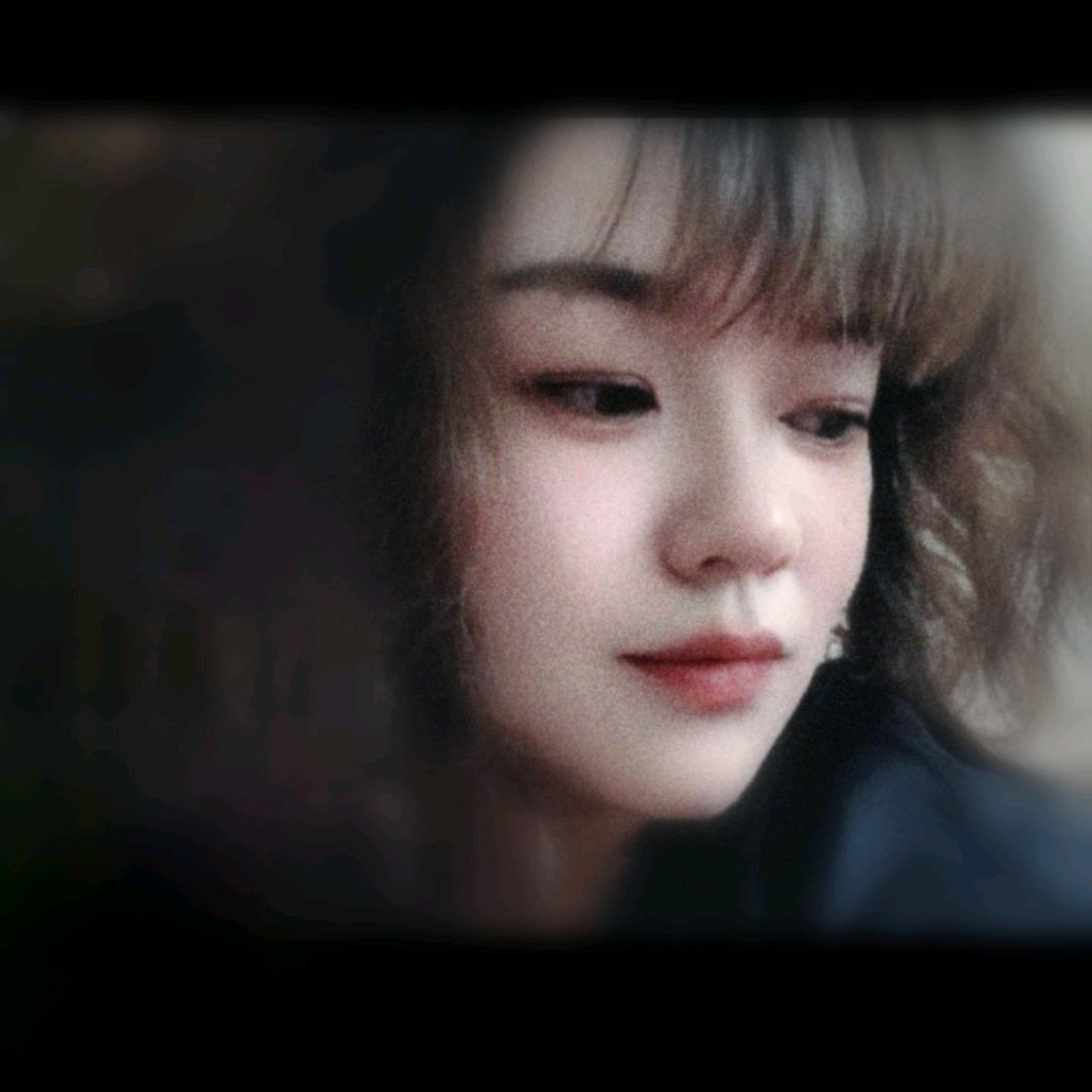✐๊ؓ  @Super梦云 🇨🇳