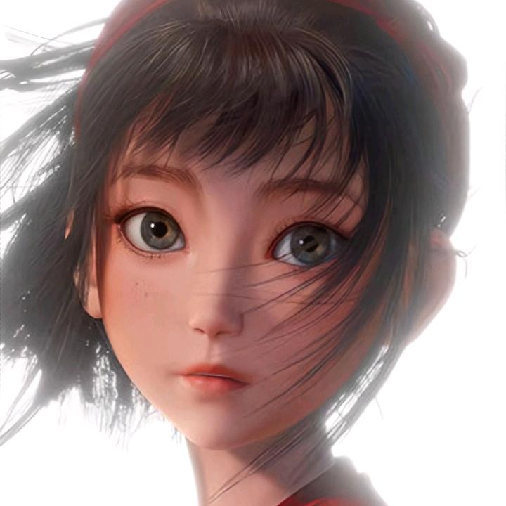 宋安安