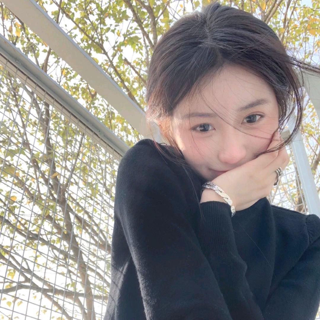 大米饭嘎嘎香.