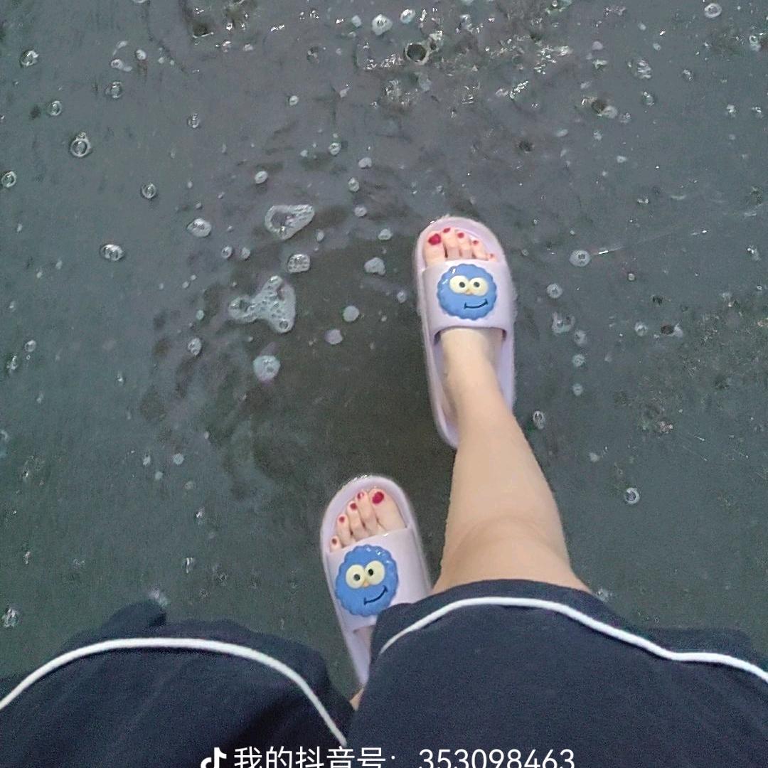 💞ꦿ᭄ღ不᭄念ꦿ过ཽ࿆往᭄ꦿꦿ💞