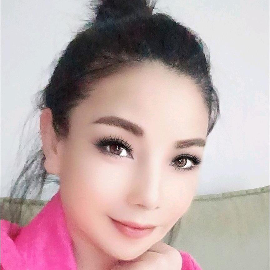 洋洋