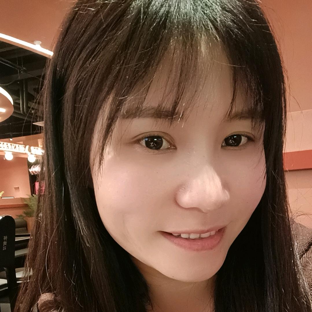 @莫莫