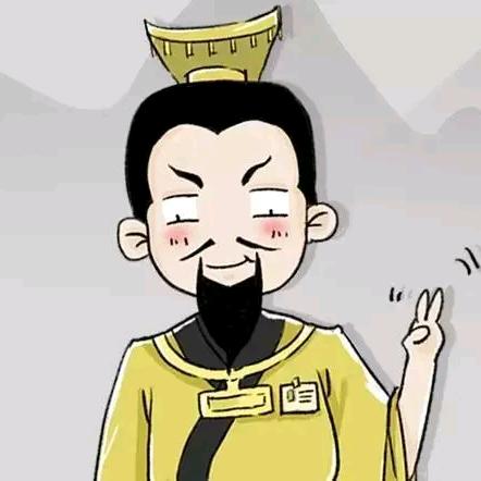 非常科普