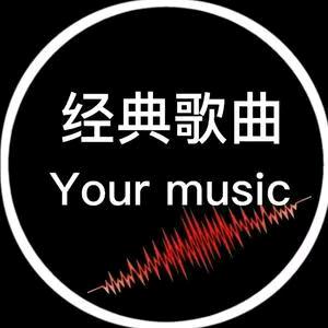 欣桥