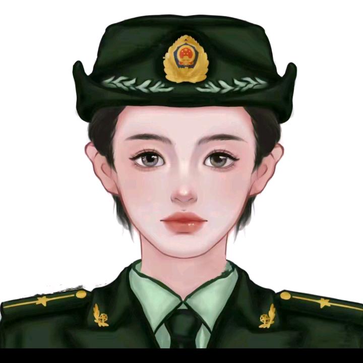 陆秀