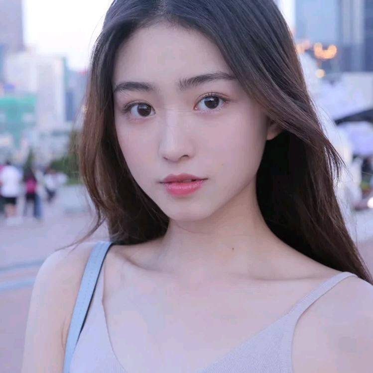 怡萱草莓