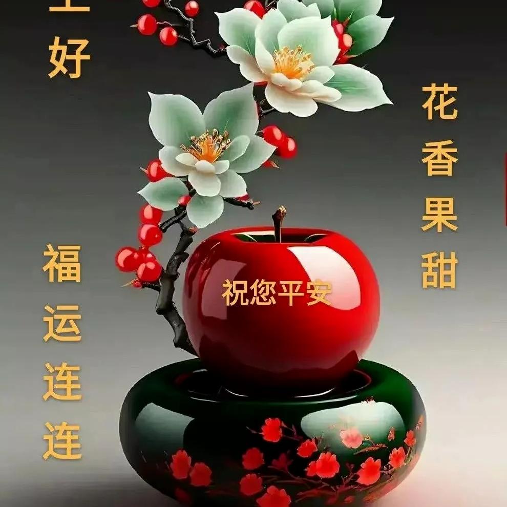 ＠过期心动＠╭(╯囍╰)╮
