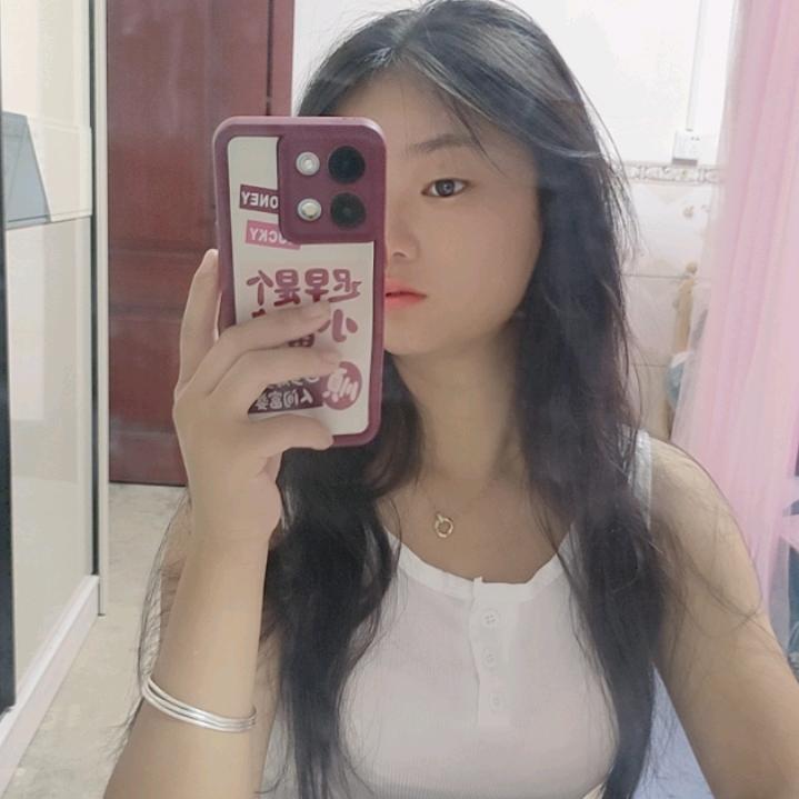 ℳঞ糊涂🍒小盆友꧔ꦿ᭄࿐ᩚ