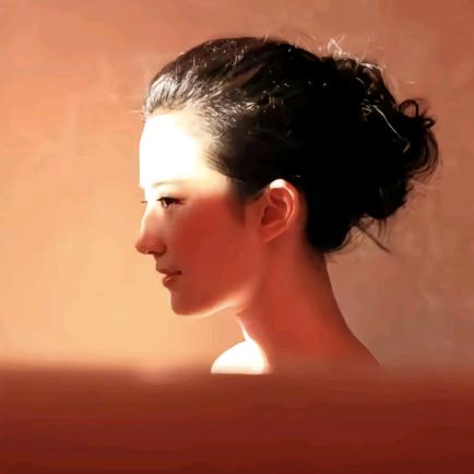 好柿朵朵