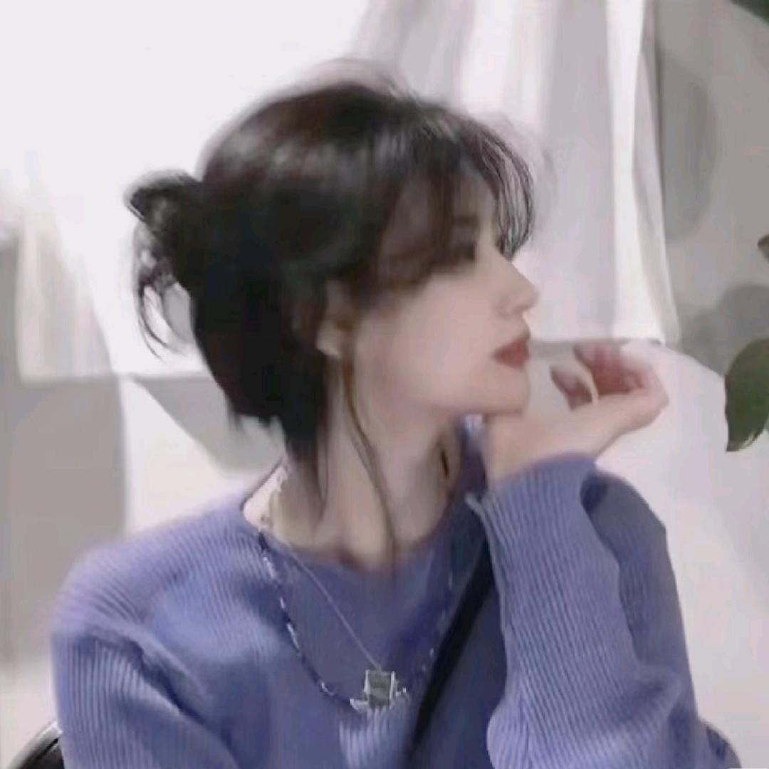 小小小小小叶子(๑•॒̀ ູ॒•́๑)