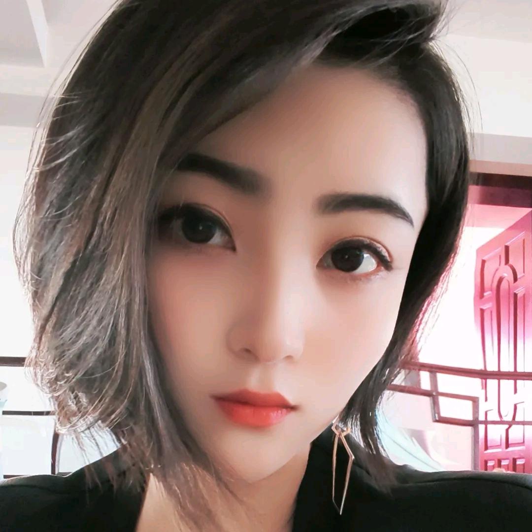 晓琴姐姐