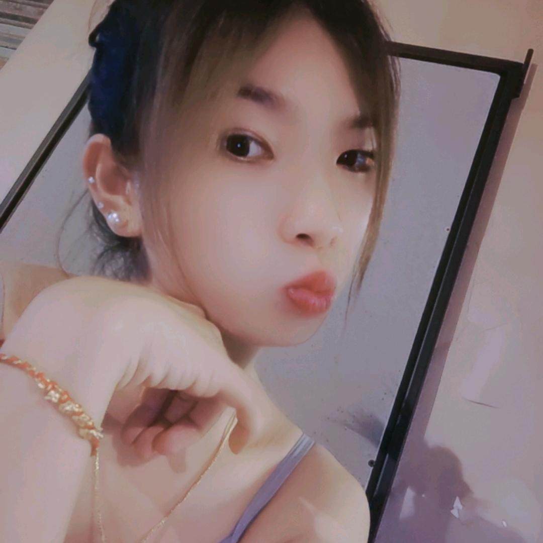 奶茶⁵分甜𖠚ᐝ