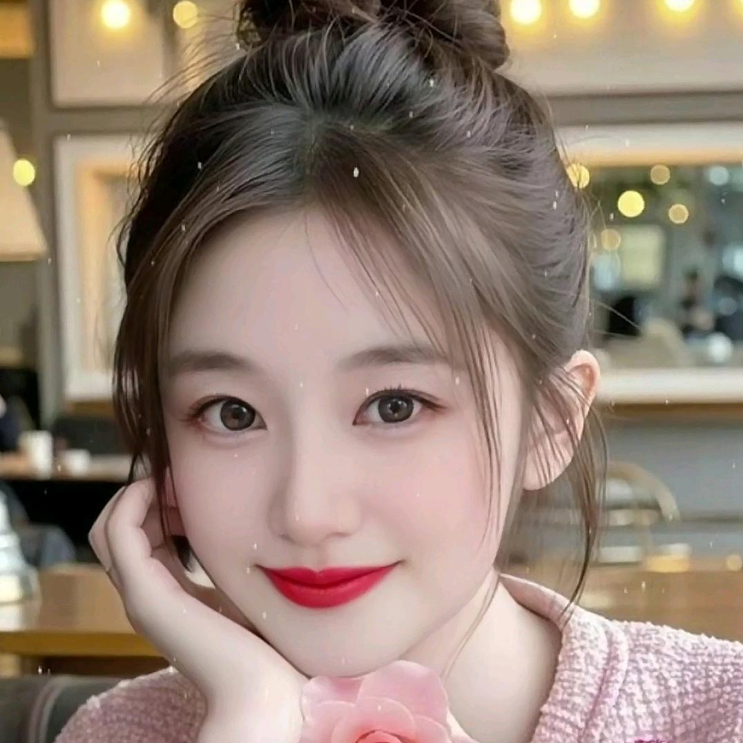 ༄༊紫悦࿐