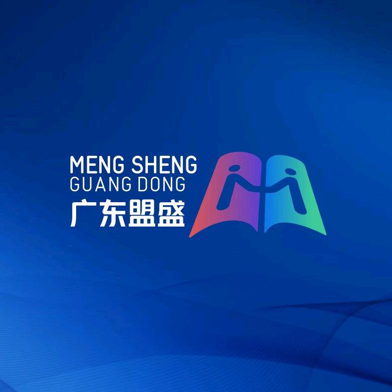 广东盟盛文化