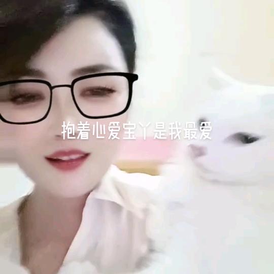 春和景明