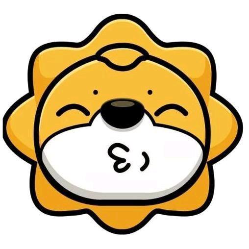 苏宁易购