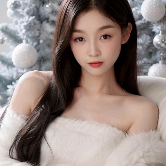 谁家小燕子