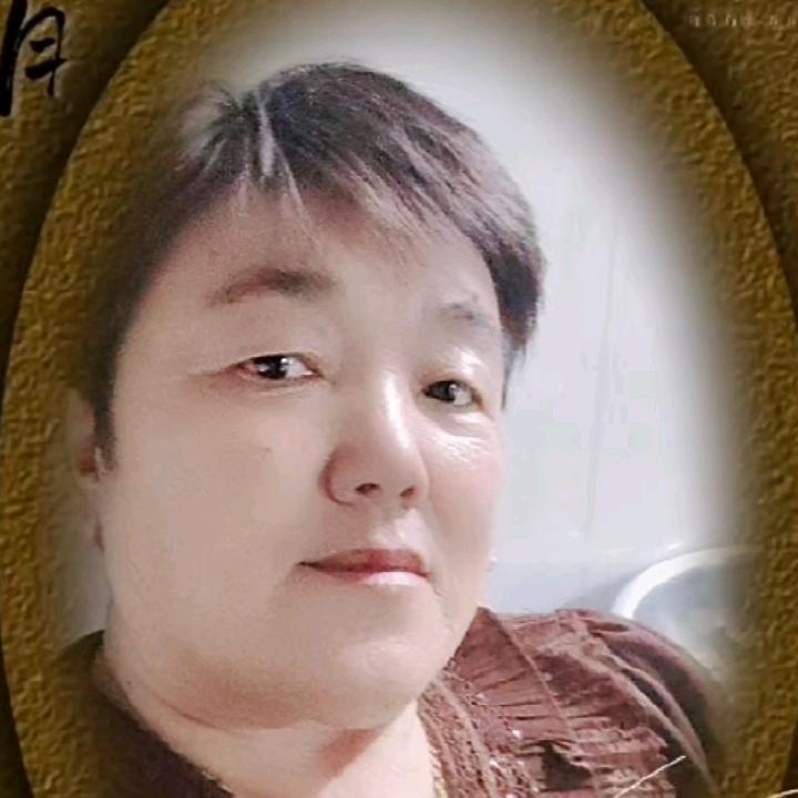 随遇而安n1ag
