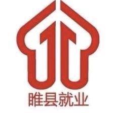 睢县就业