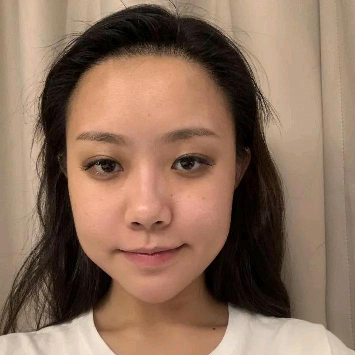 丽丽家