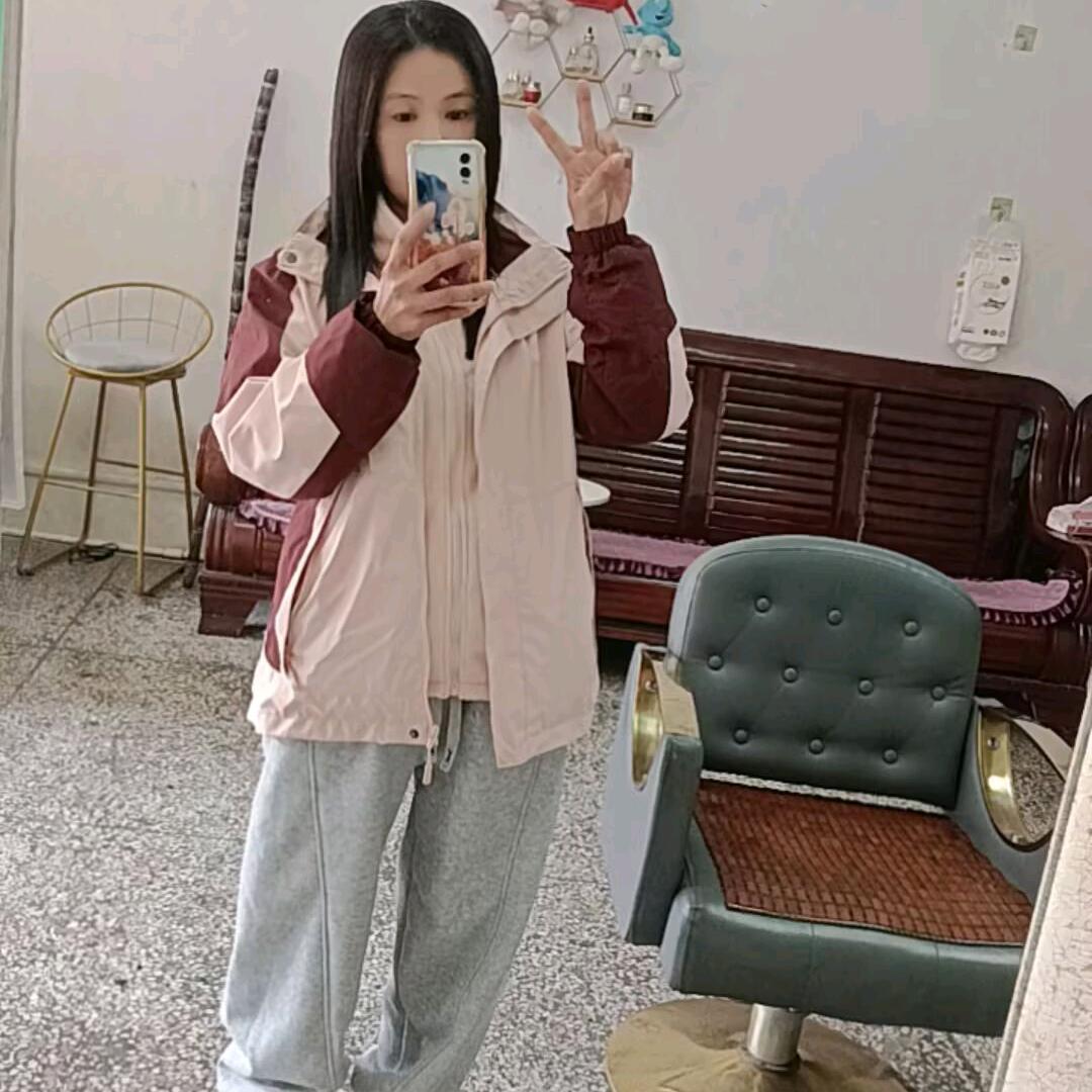 柠檬酸💋