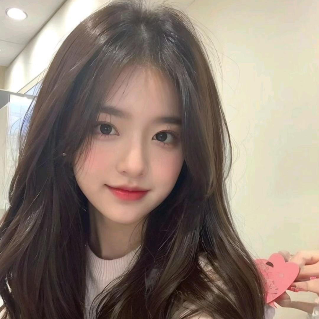 @瑄瑄