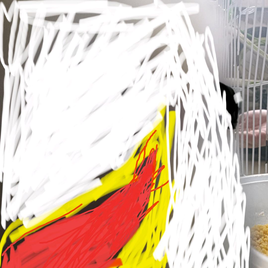 天方镇妖塔