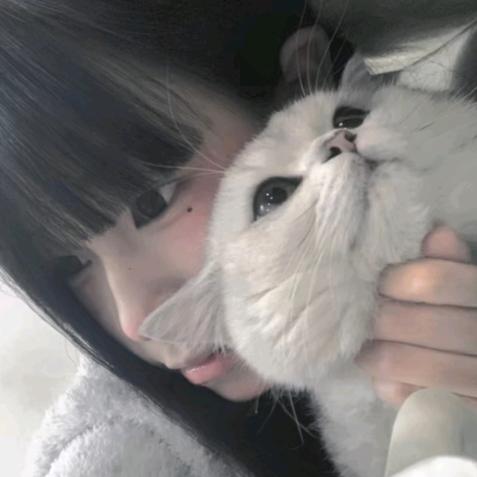 遗憾成了常态.
