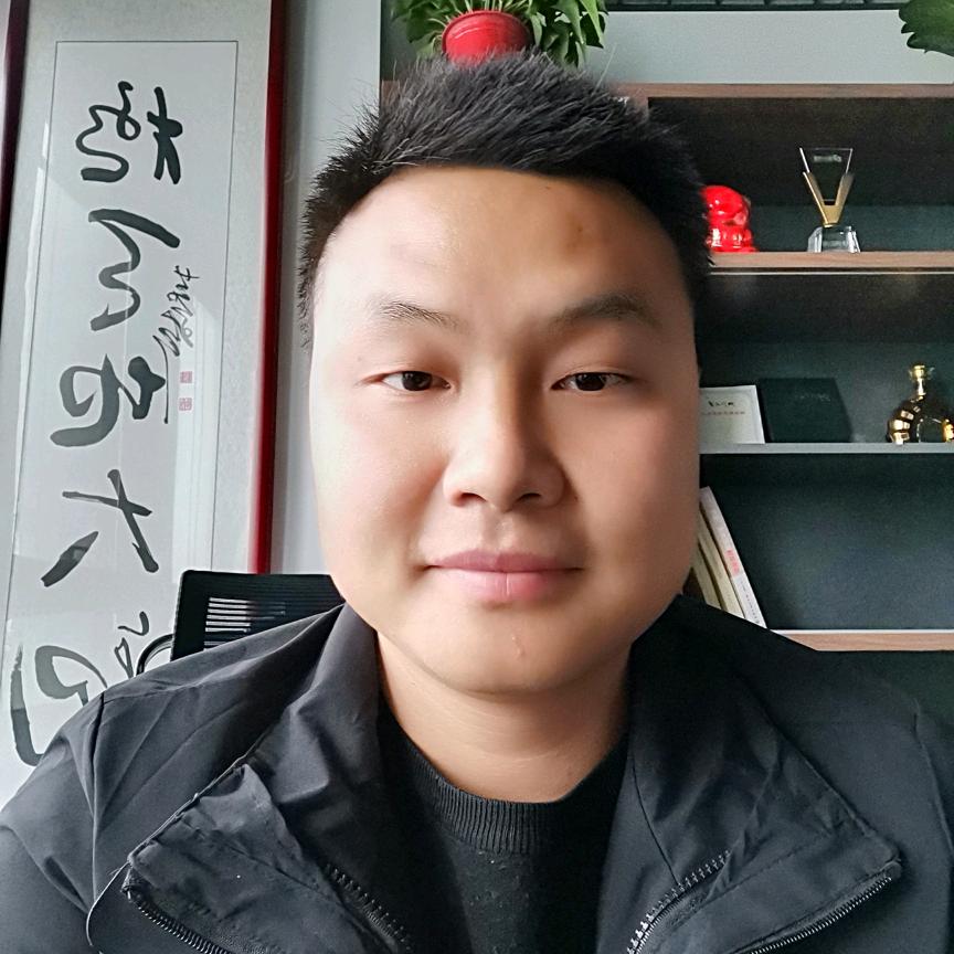 王小二～合肥锦淼