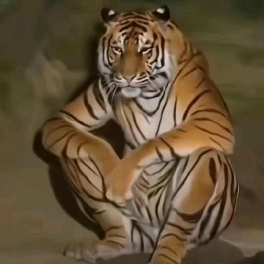 L、、、