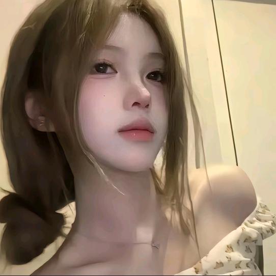 小z:
