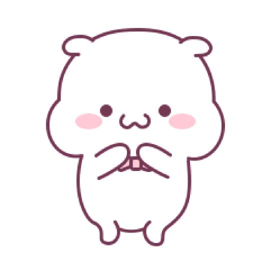 小可爱剧场