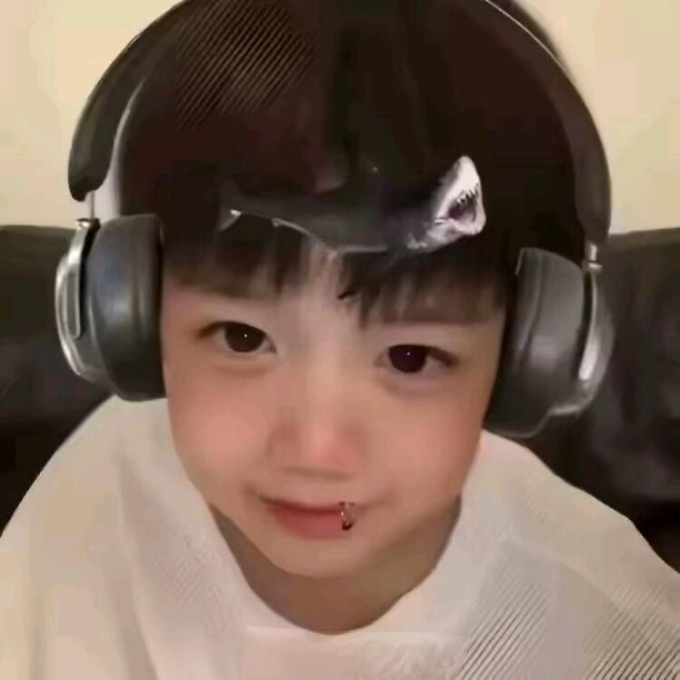 힩힮