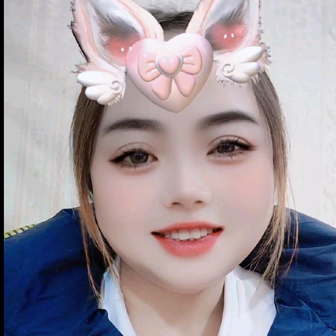 清水梦