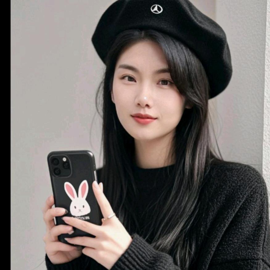 爱财^O^悦己♥