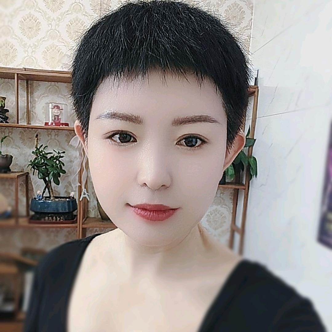 沂蒙菊姐