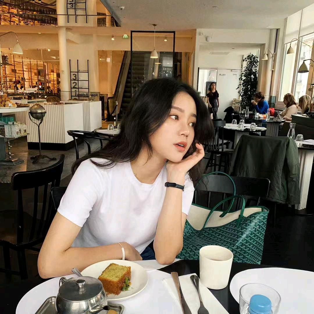 炸可乐(超会选)