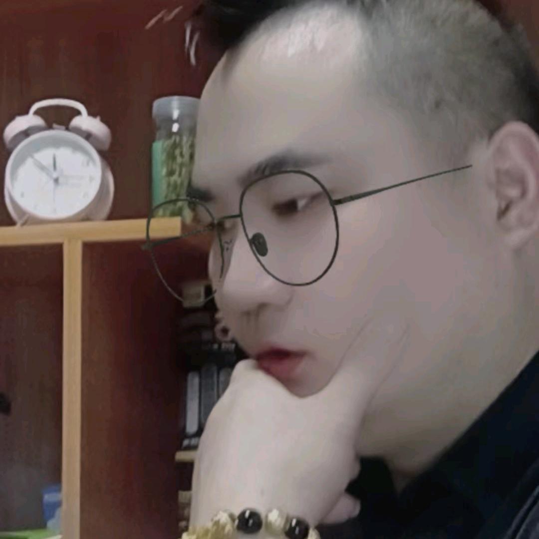 建筑哥
