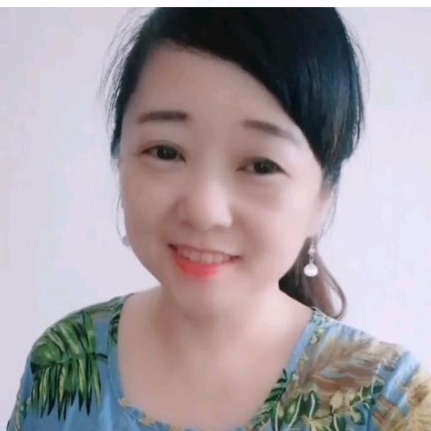 🌹久违的花儿🌹