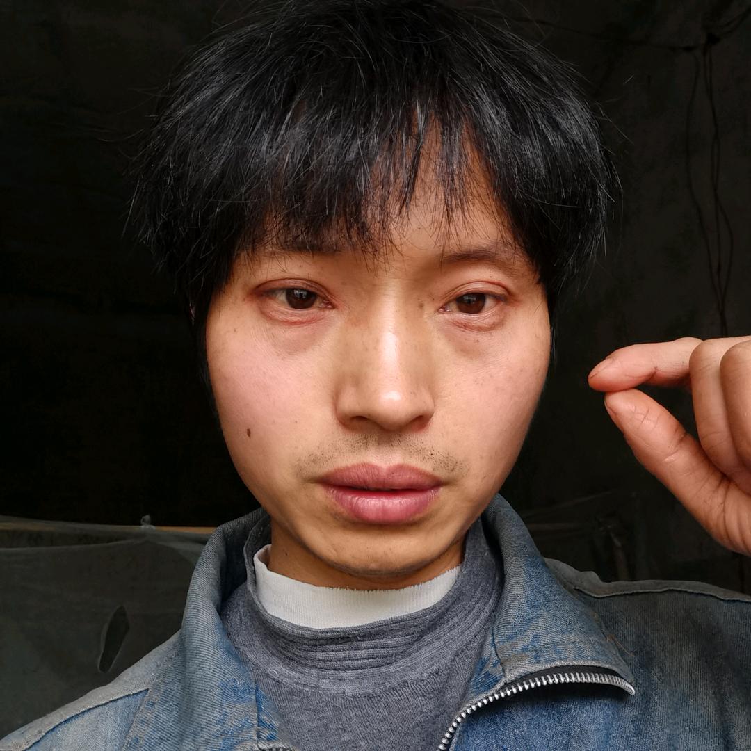 清纯靓妹制造
