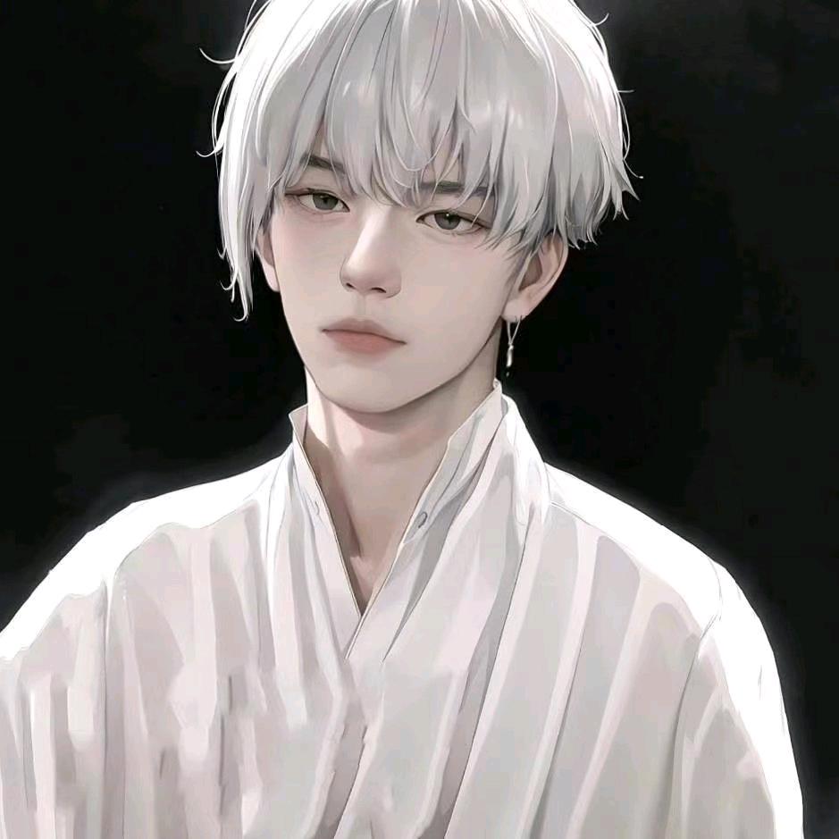 我想1275