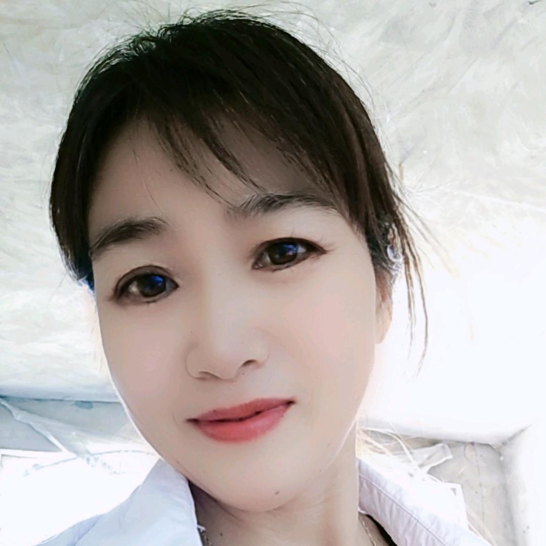 幸福的人差我一个