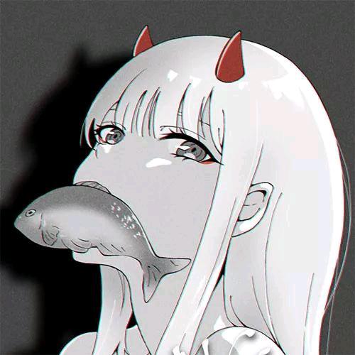 灵梦