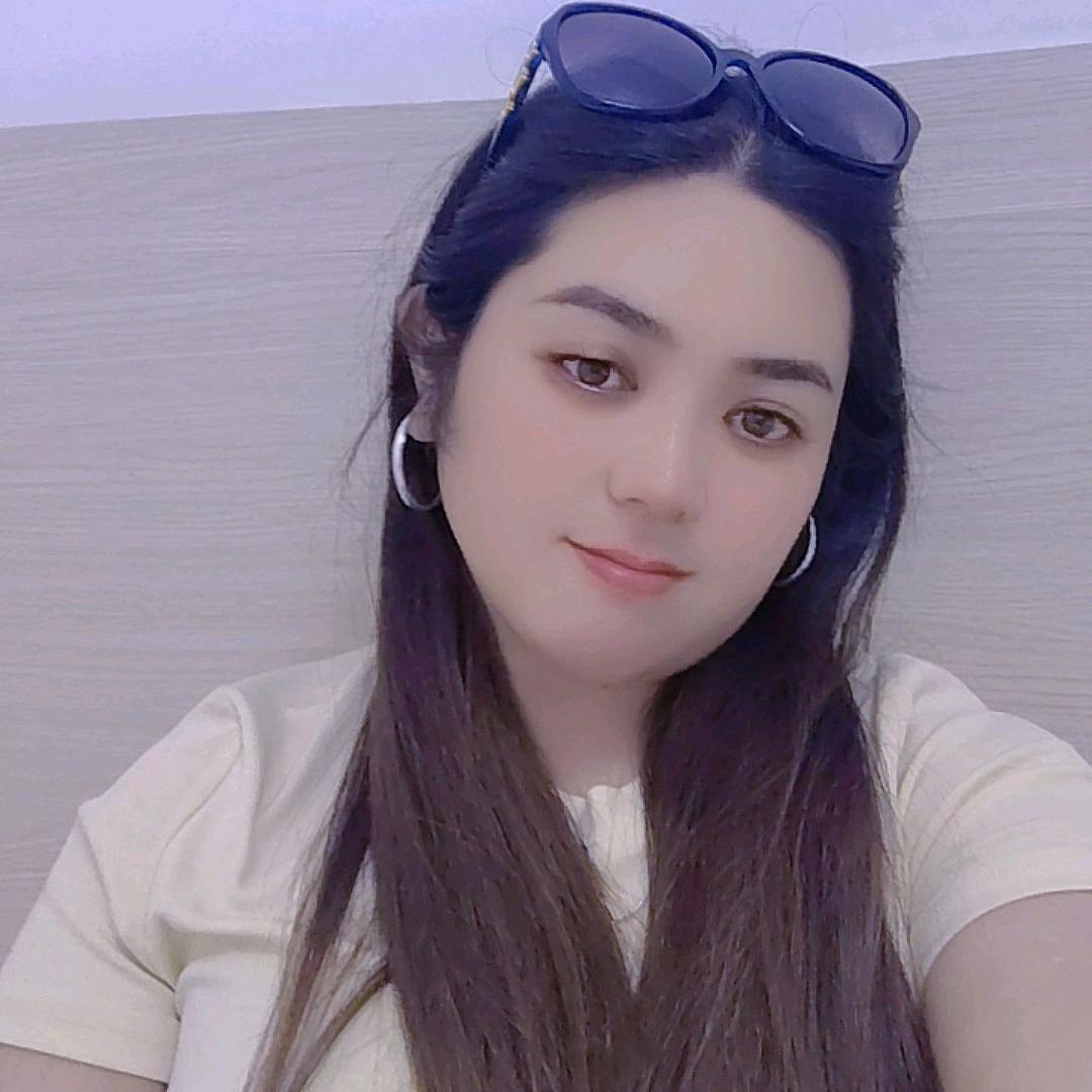 小菜鸟🐤